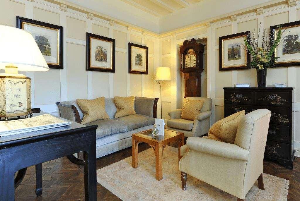 The Montagu Arms Hotel Beaulieu Tiện nghi bức ảnh